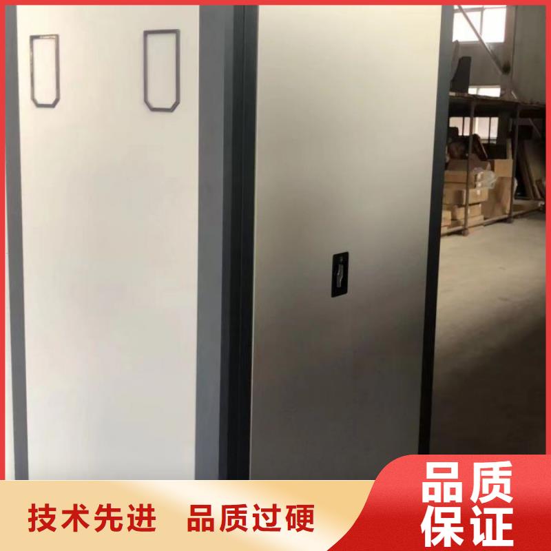 智能回轉庫-智能回轉庫好評大量現貨供應