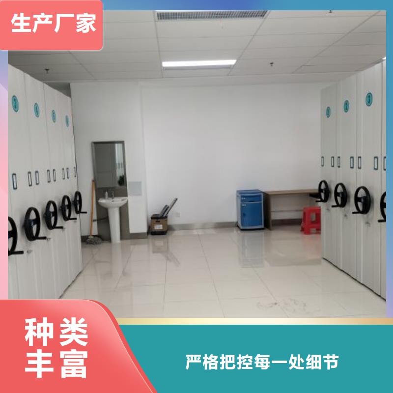銷售方法【澤信】智能選層柜貨源穩定