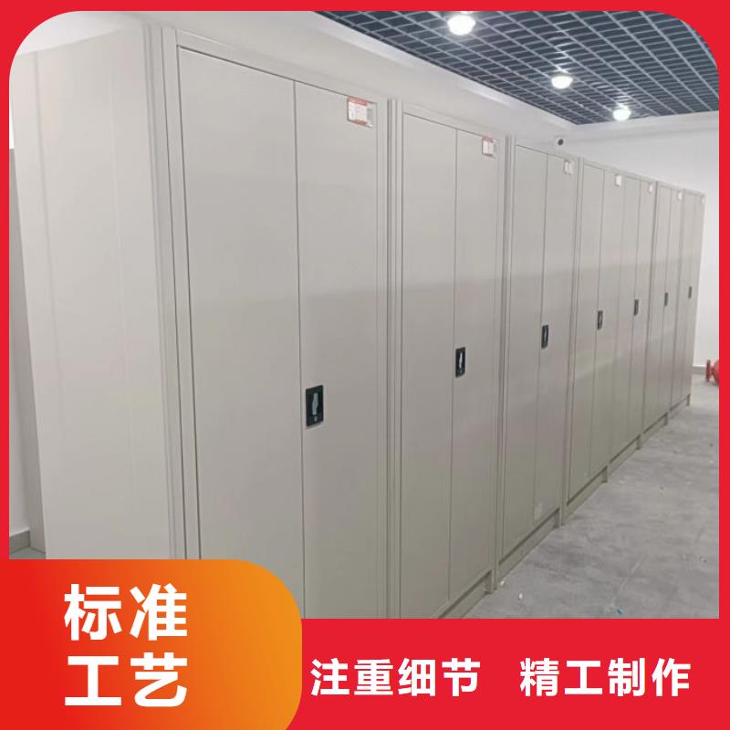 哪家便宜【澤信】畫(huà)框密集柜本地生產(chǎn)商