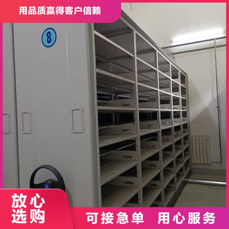 /FK30231297.html