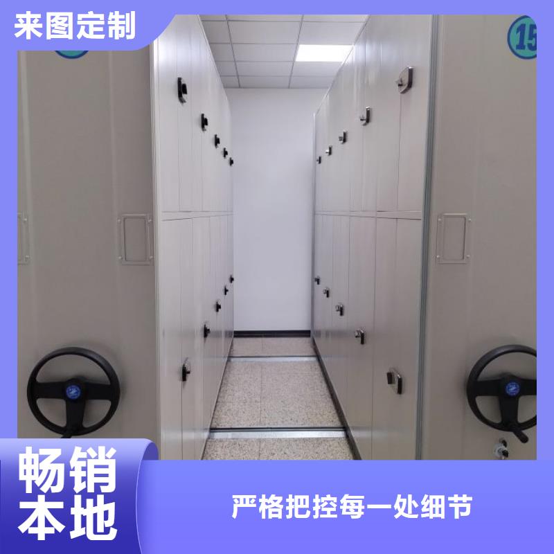 產品的常見用處【澤信】圖書資料室書架同城經銷商