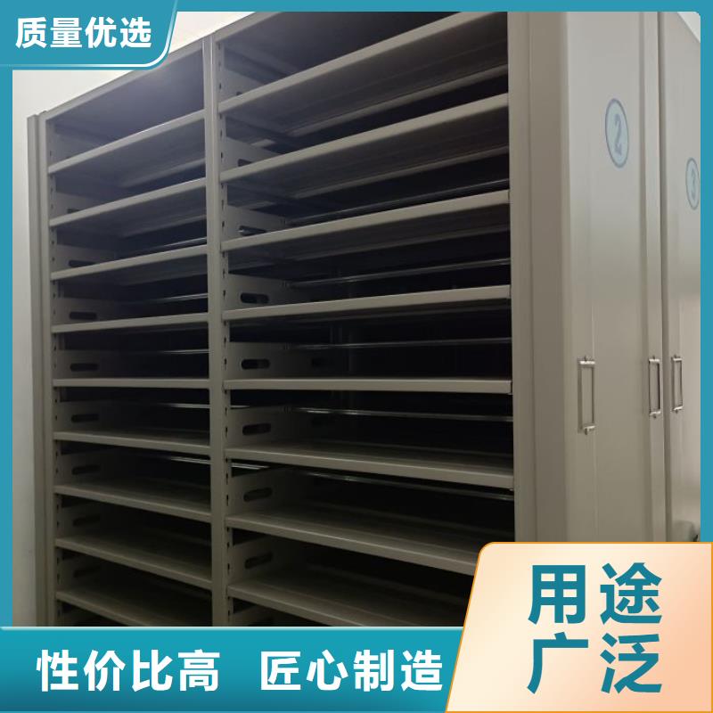 ?廠家銷售【澤信】放檔案的柜子當地貨源