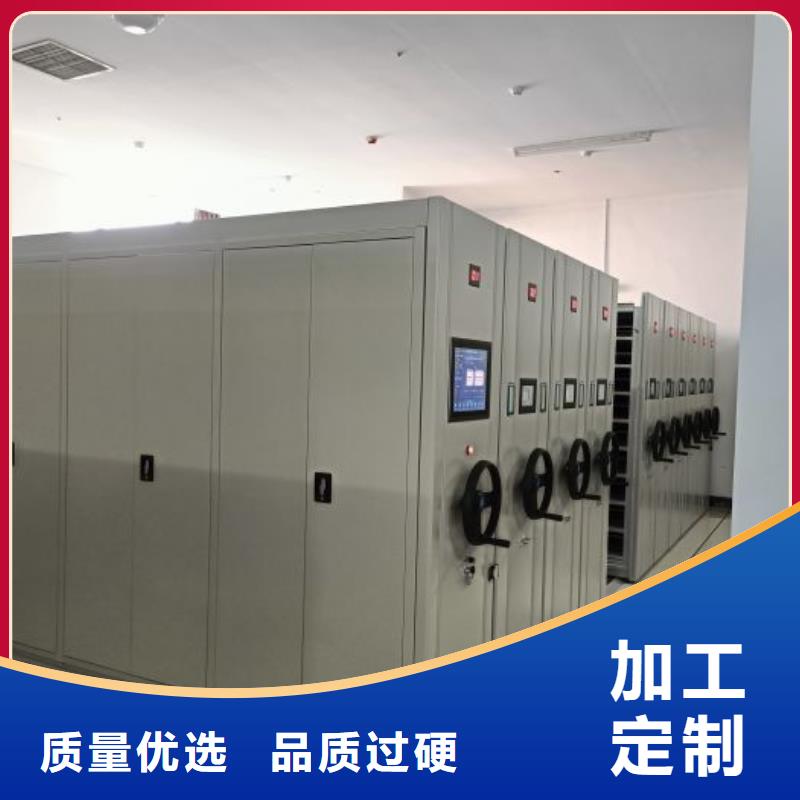 銷售公司【澤信】檔案室用柜聯(lián)系廠家