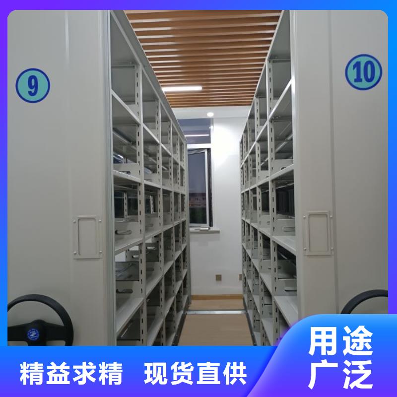 制造商創造服務【澤信】保密文件柜當地供應商