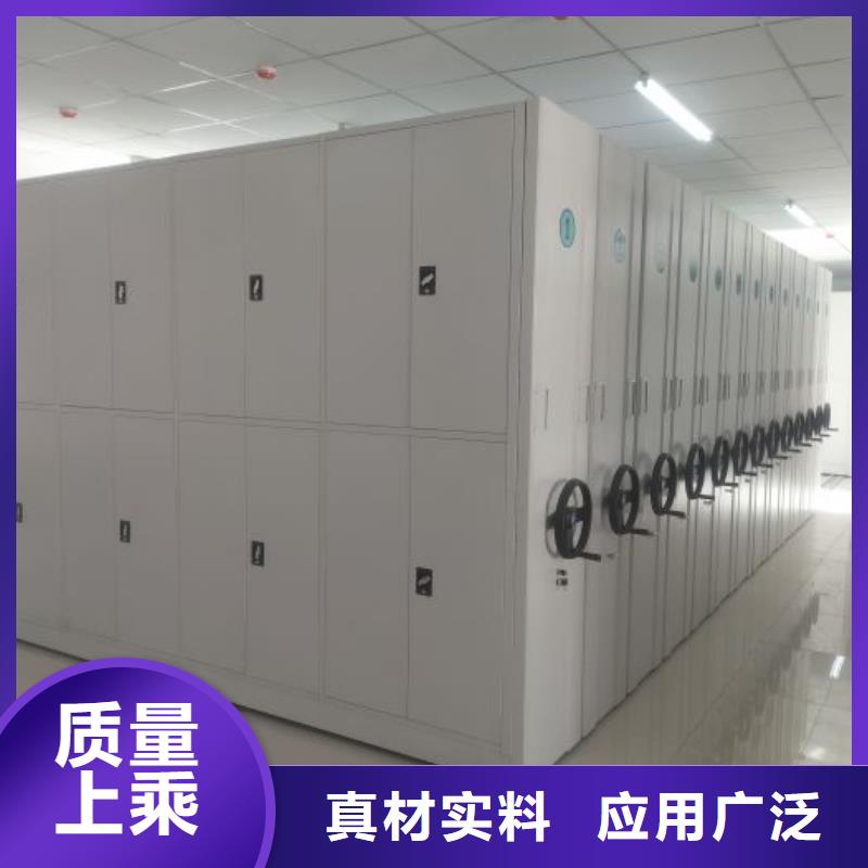 用心服務(wù)【澤信】倉庫密集貨架同城品牌