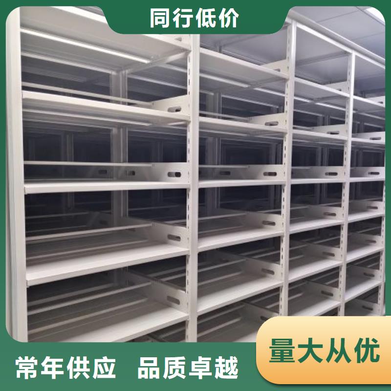 海量直銷【澤信】密集底圖柜同城公司