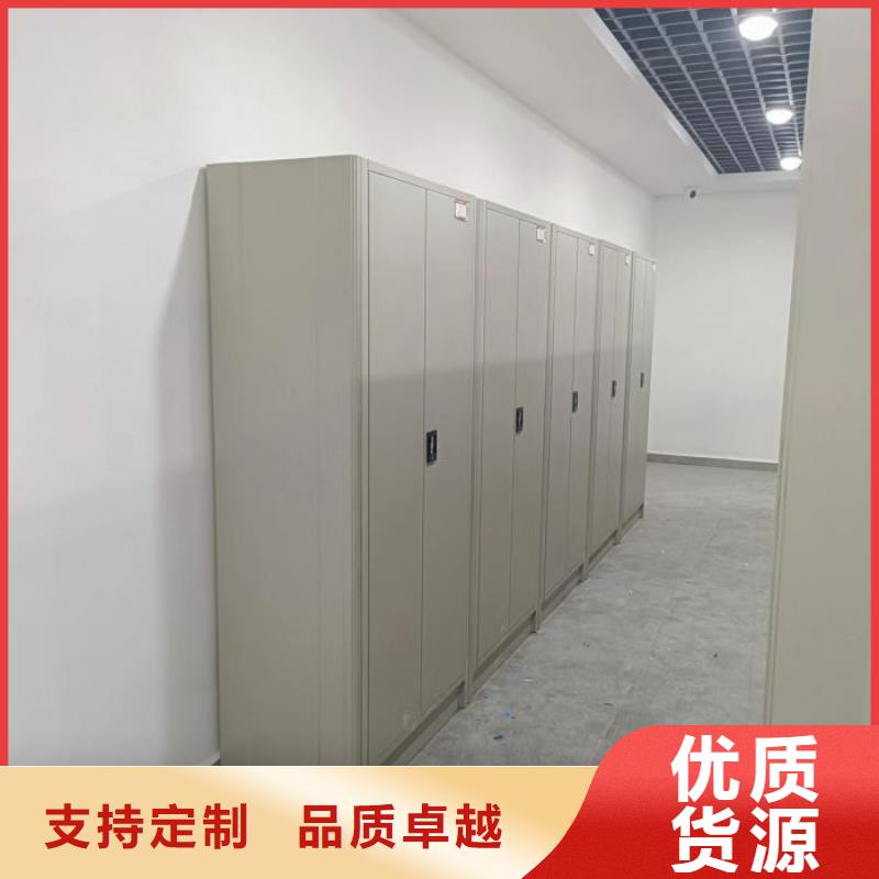 來電咨詢【澤信】掛表密集柜價格透明