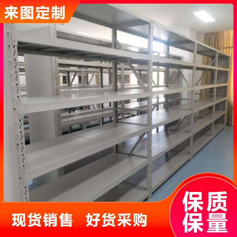 注意事項【澤信】單組檔案架細節之處更加用心
