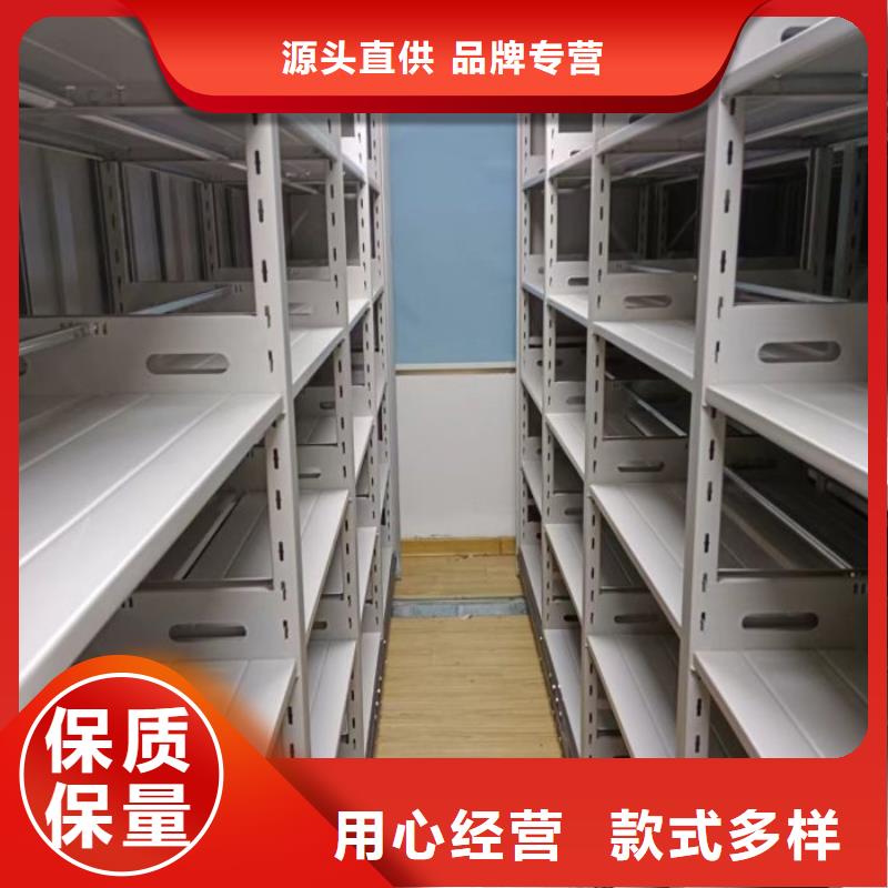 免費(fèi)咨詢【澤信】保密柜按需定做