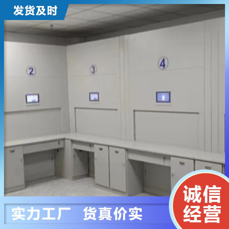 有現貨的【澤信】保密資料柜廠家直銷貨源充足