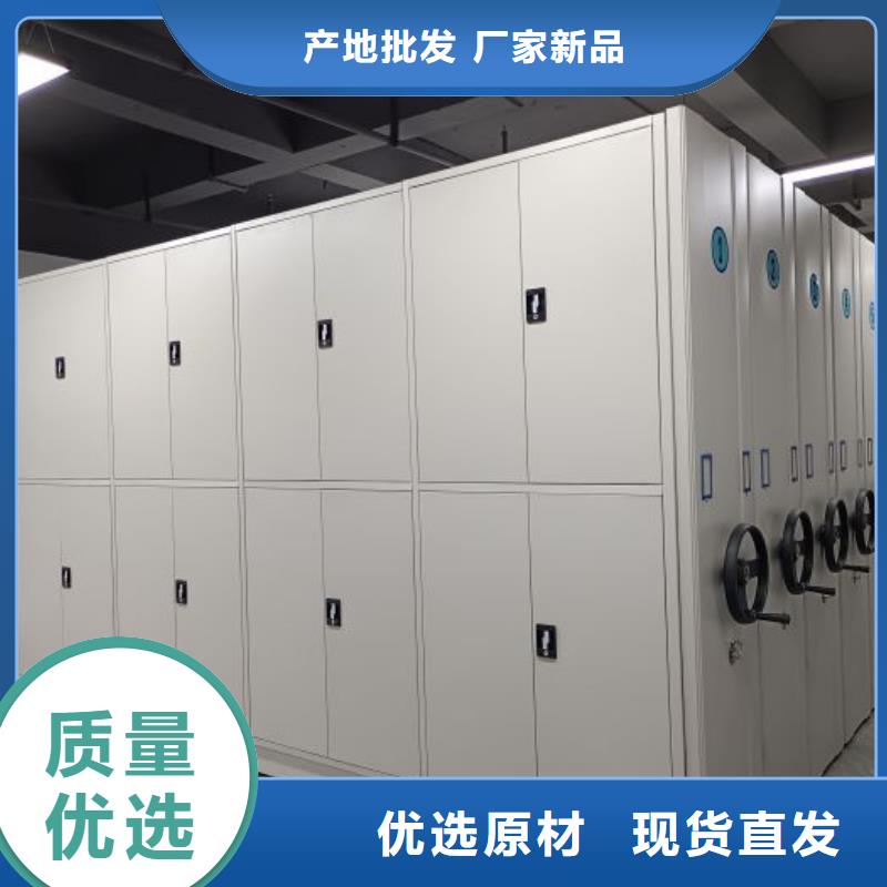 哪里便宜【澤信】智能回轉庫當地公司