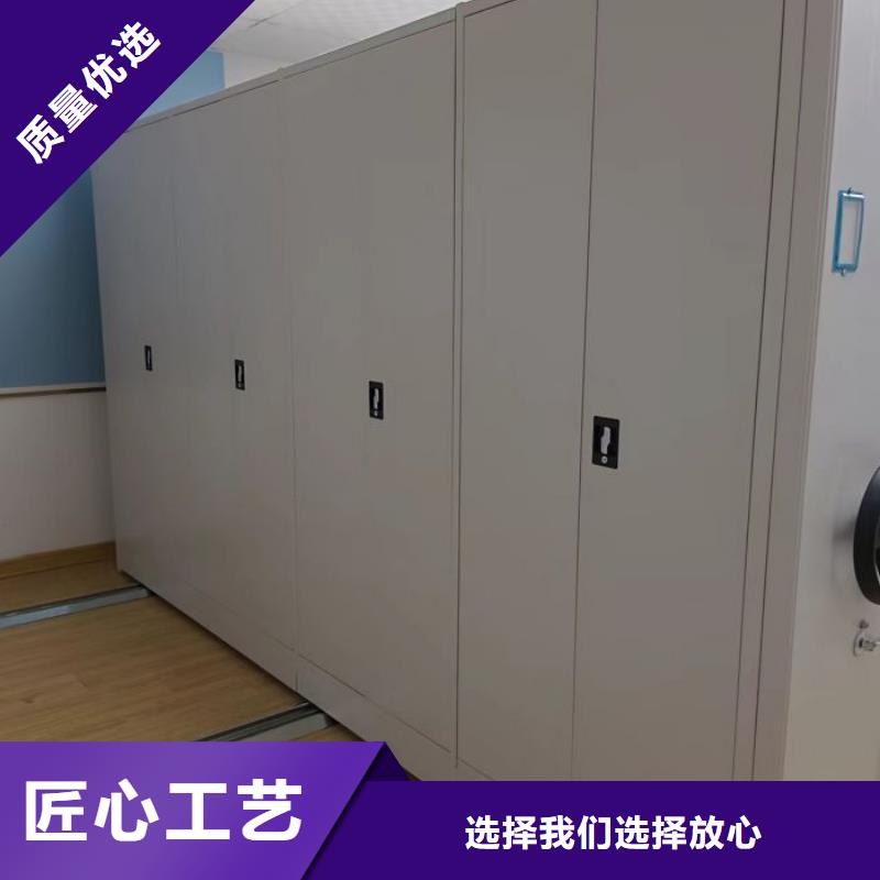 客戶滿意【澤信】倉庫密集貨架大庫存無缺貨危機