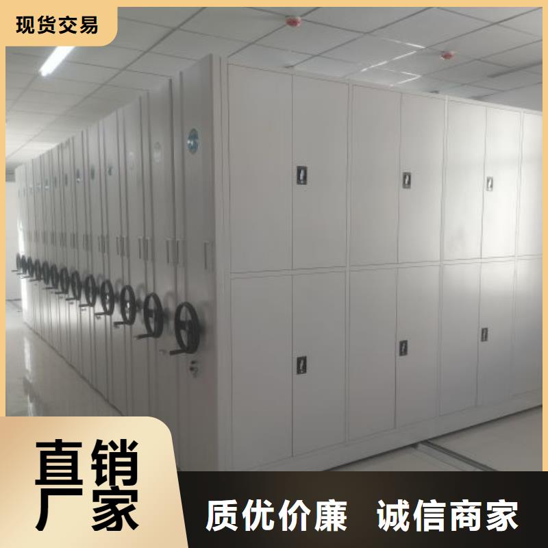 方便顧客【澤信】智能自動檔案柜工廠認證