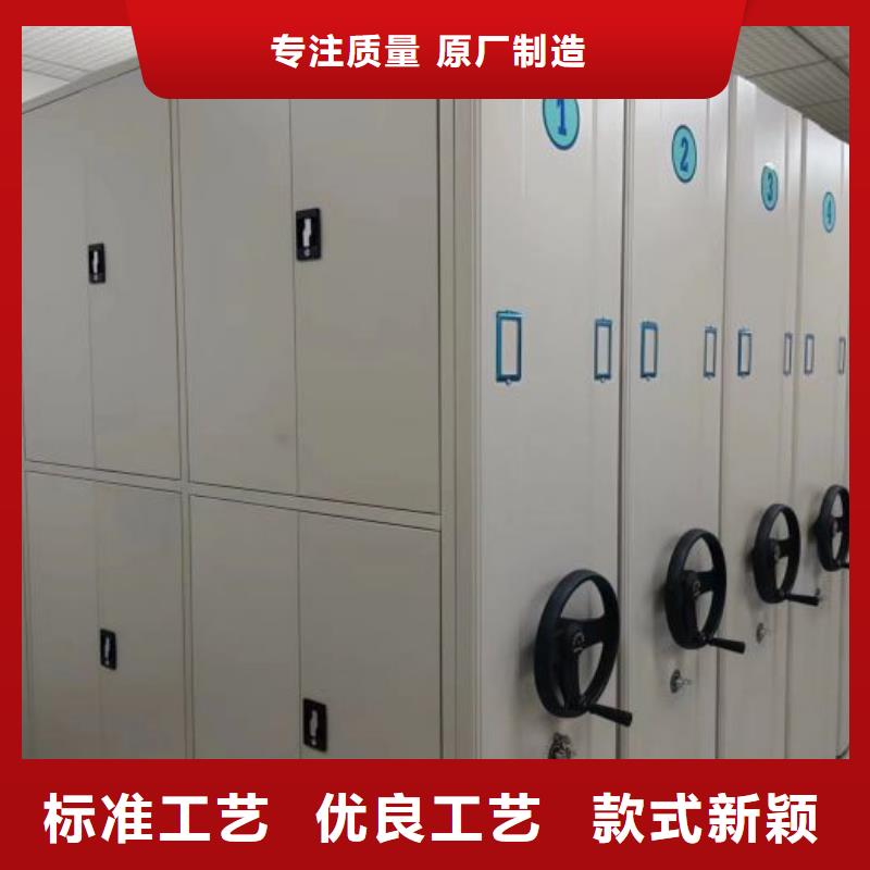 產業市場發展將趨于平穩增長【澤信】圓盤式手動密集柜價格合理