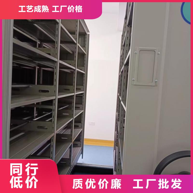 詳情咨詢【澤信】圖紙密集架本地廠家