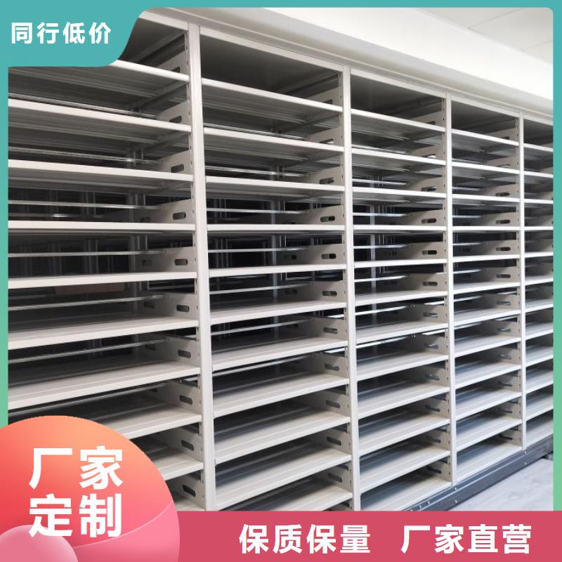 價行情【澤信】樣品密集架當地生產廠家