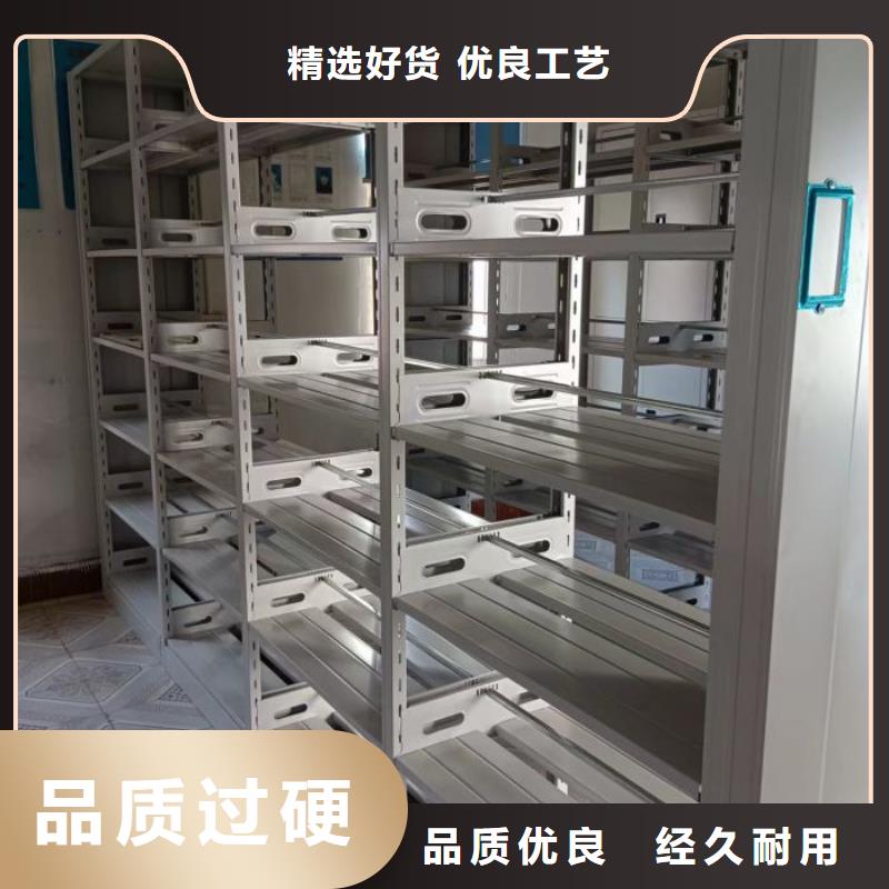 實(shí)地驗(yàn)商【澤信】保密資料柜當(dāng)?shù)貜S家