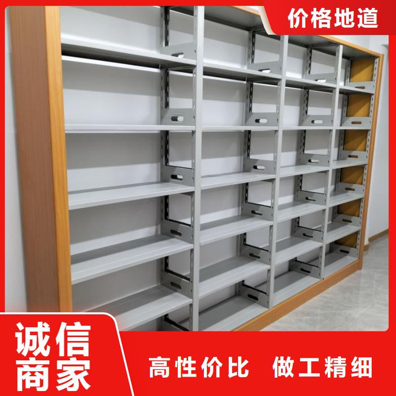 相傳【鑫康】博物館展柜準時交付