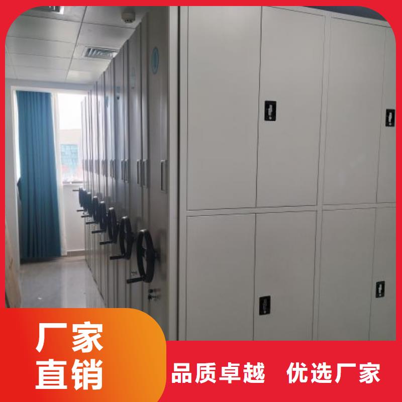 行業面臨著的挑戰與發展機遇【鑫康】密集架卓越品質保障