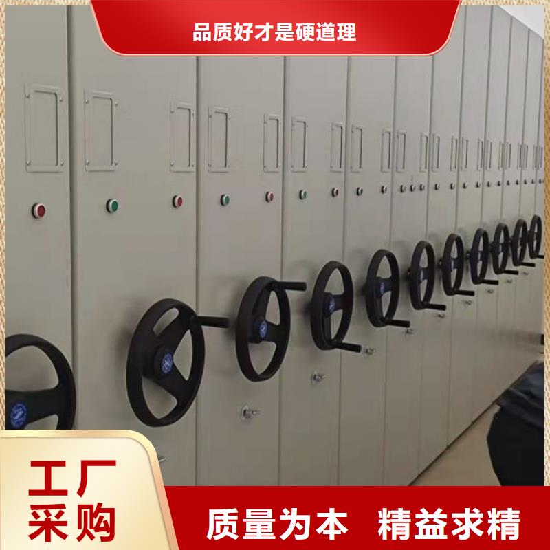 生產智能選層柜_誠信廠家產地批發