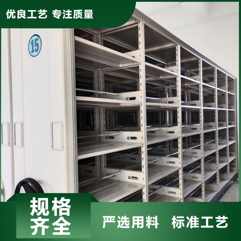 /FK28961829.html