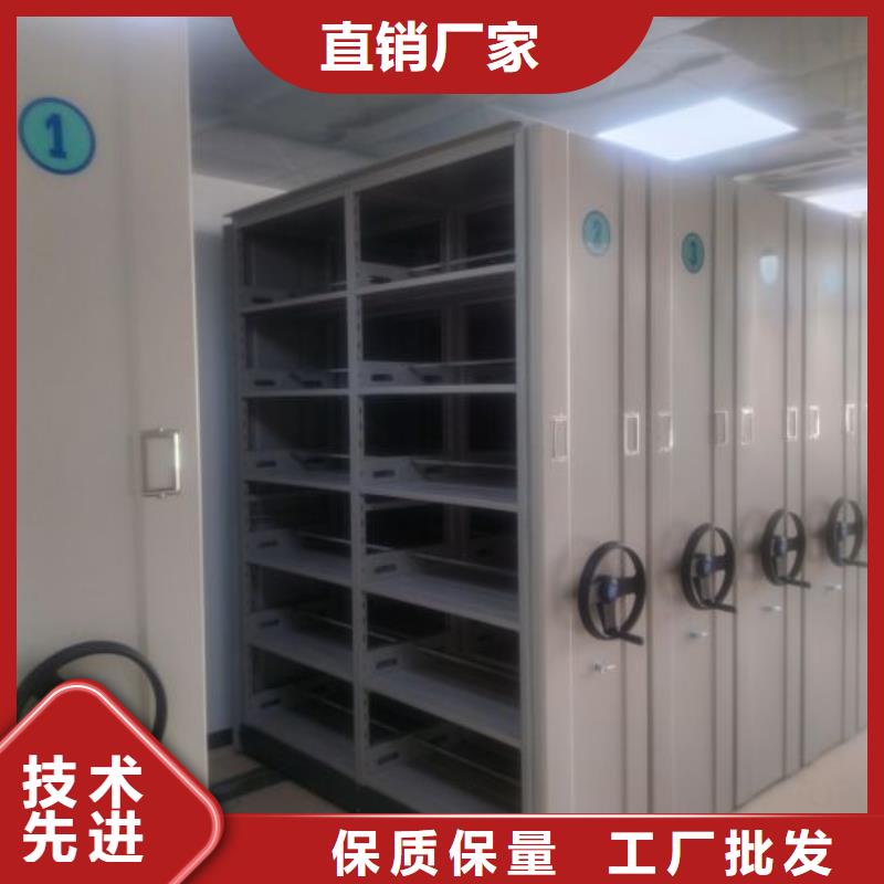 /FK30093450.html