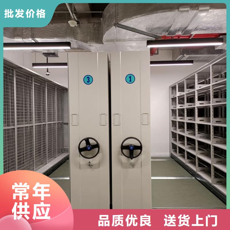 誠實守信【鑫康】樟木密集柜標準工藝