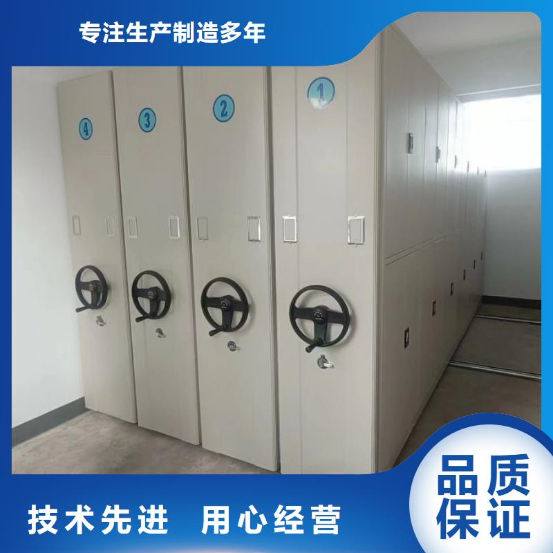 施工隊伍【鑫康】智能選層柜當地生產廠家