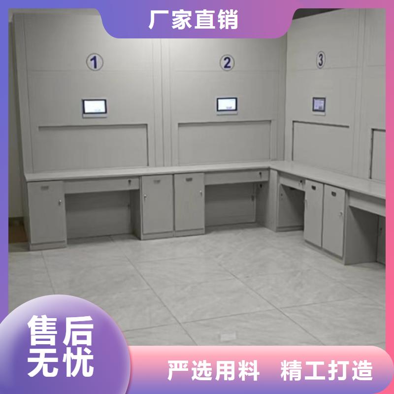 海量直銷【鑫康】放檔案的柜子供貨及時