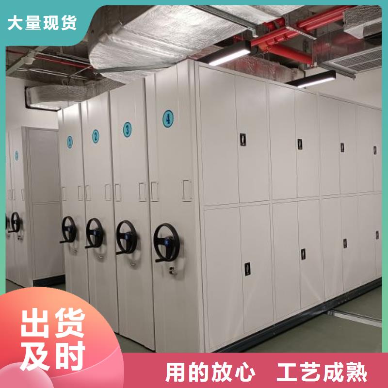 什么價位【鑫康】手搖移動密集架質量檢測