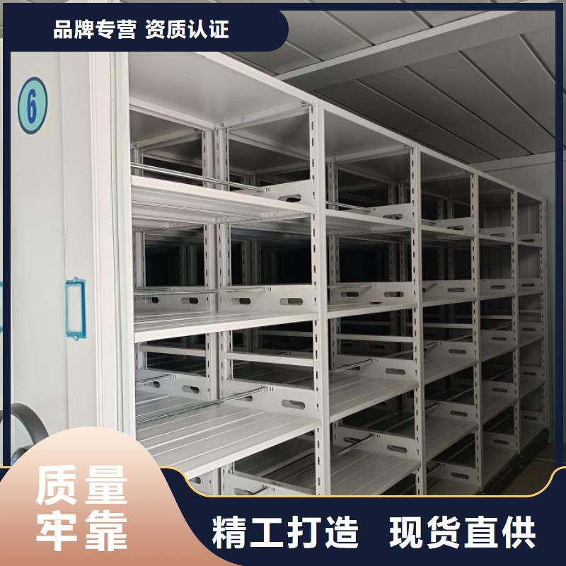 保密鐵皮柜百搜不如一問(wèn)長(zhǎng)期供應(yīng)