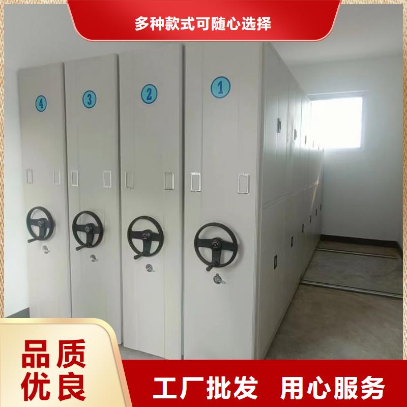 /FK30187175.html