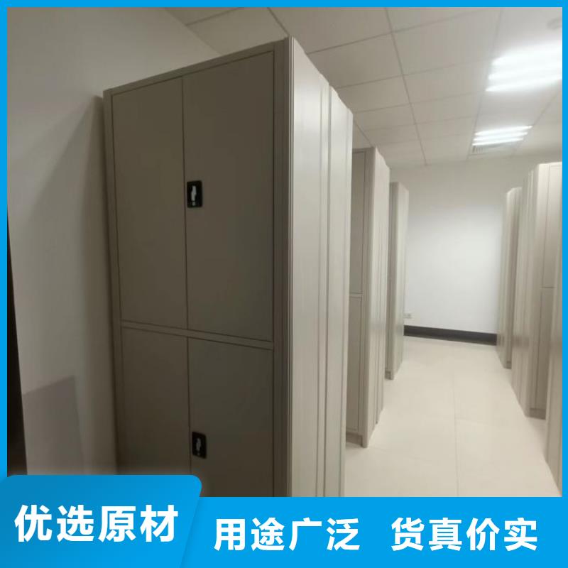 /FK28980273.html