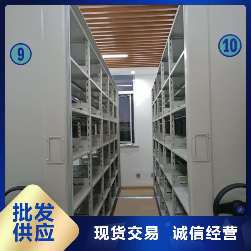 /FK30098683.html