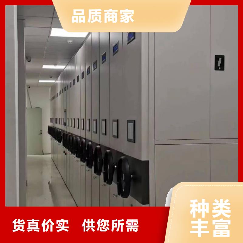 效益更高【鑫康】放檔案的柜子當地經銷商