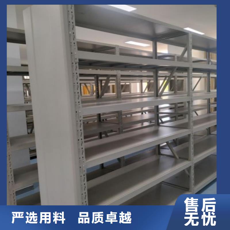 做預算【鑫康】檔案柜信譽有保證