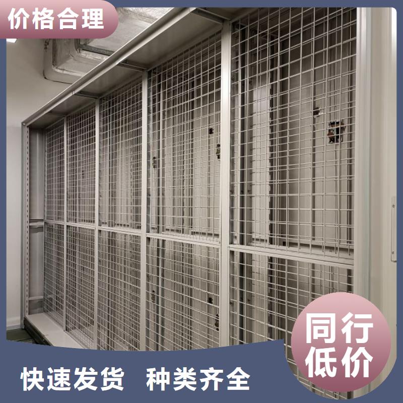 /FK30421031.html