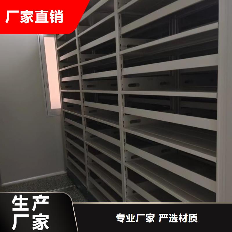 /FK28305799.html
