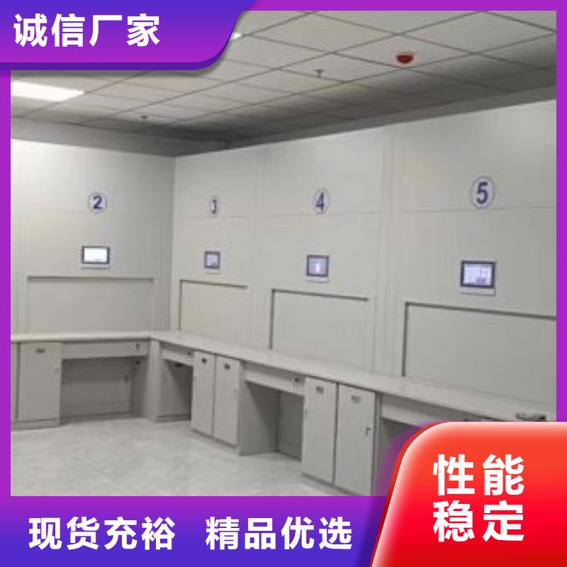 發貨及時的油畫密集柜廠家同城生產廠家