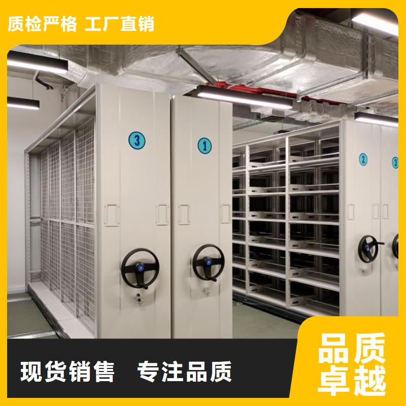質優價廉的電表掛表密集柜生產廠家同城服務商