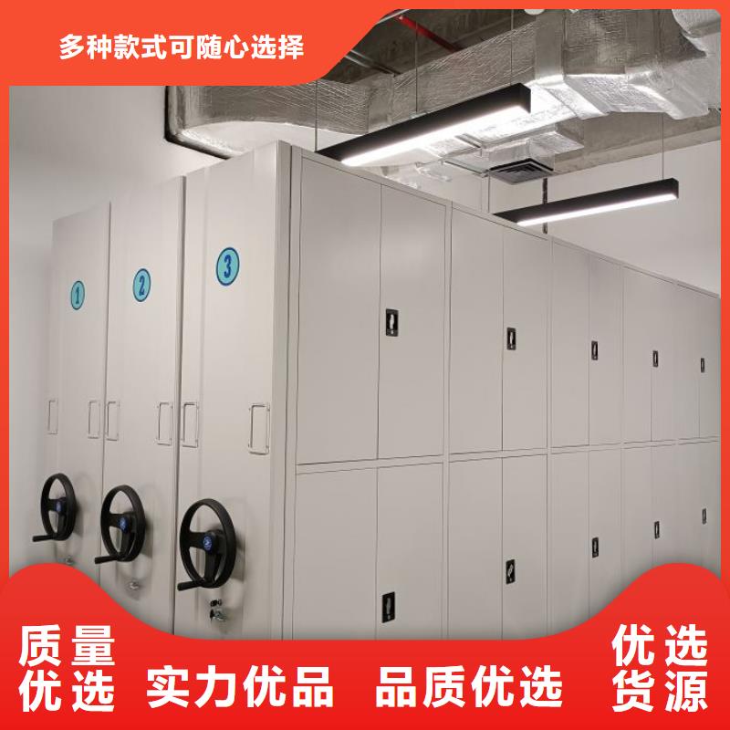 哪家好的【鑫康】網(wǎng)片式油畫密集架產(chǎn)品性能