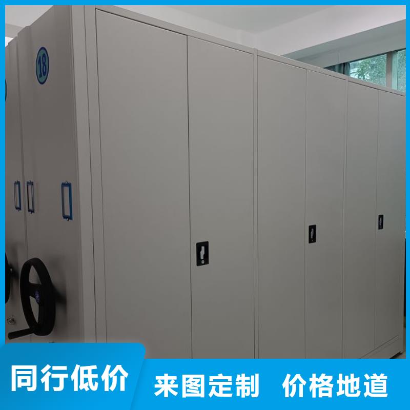 盡善盡美【鑫康】電表掛表密集柜檢驗發(fā)貨