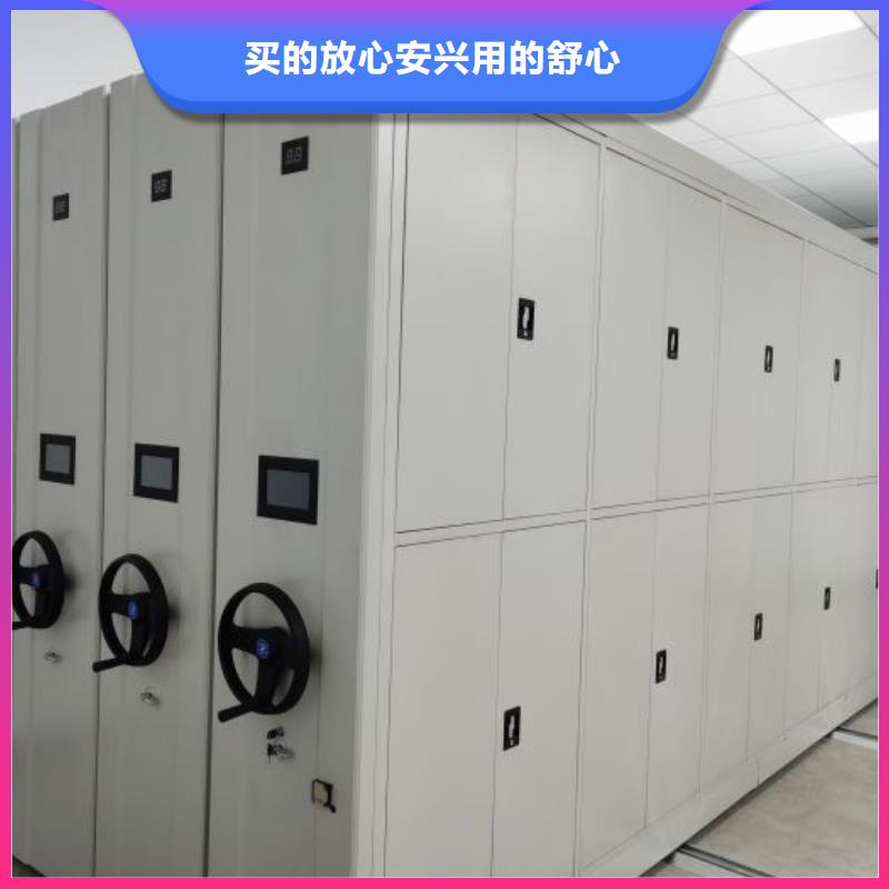 歡迎詢價【鑫康】密集底圖柜專業生產品質保證