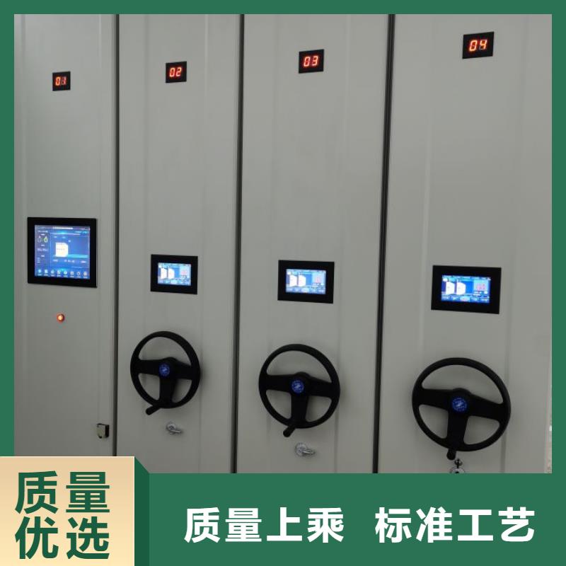 盡善盡美【鑫康】智能回轉庫歡迎來廠考察