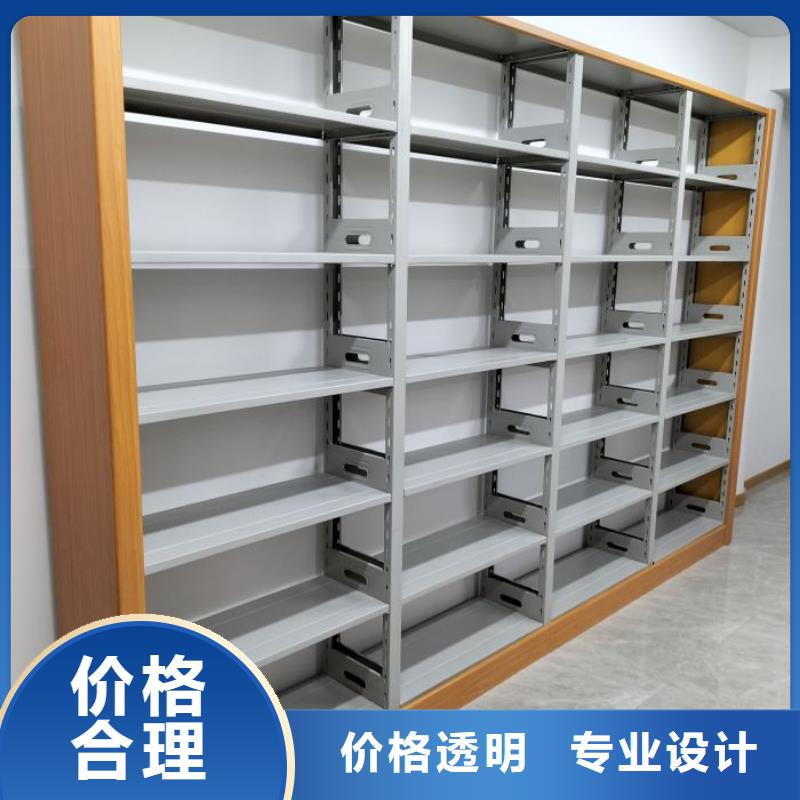 分銷商【鑫康】項目檔案保管密集架當?shù)刎浽?>
                    <h3>分銷商【鑫康】項目檔案保管密集架當?shù)刎浽?/h3>
                </div>
            </a>
        </li>
      
      </ul>
		 <div   id=