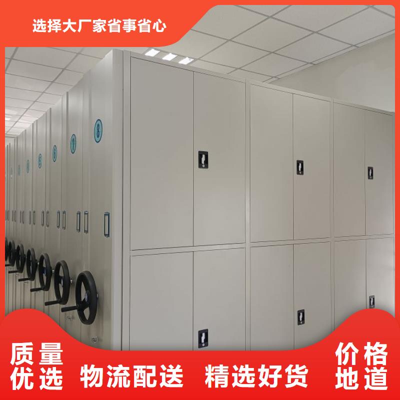 零售多少錢油畫密集柜核心技術