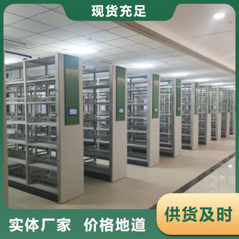 /FK30126334.html