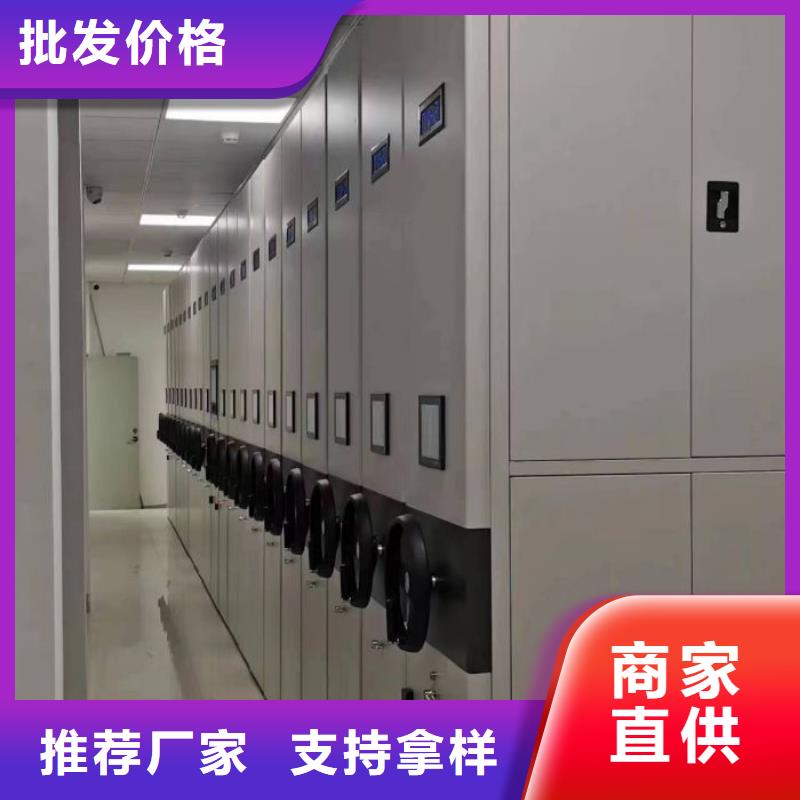 /FK27437964.html