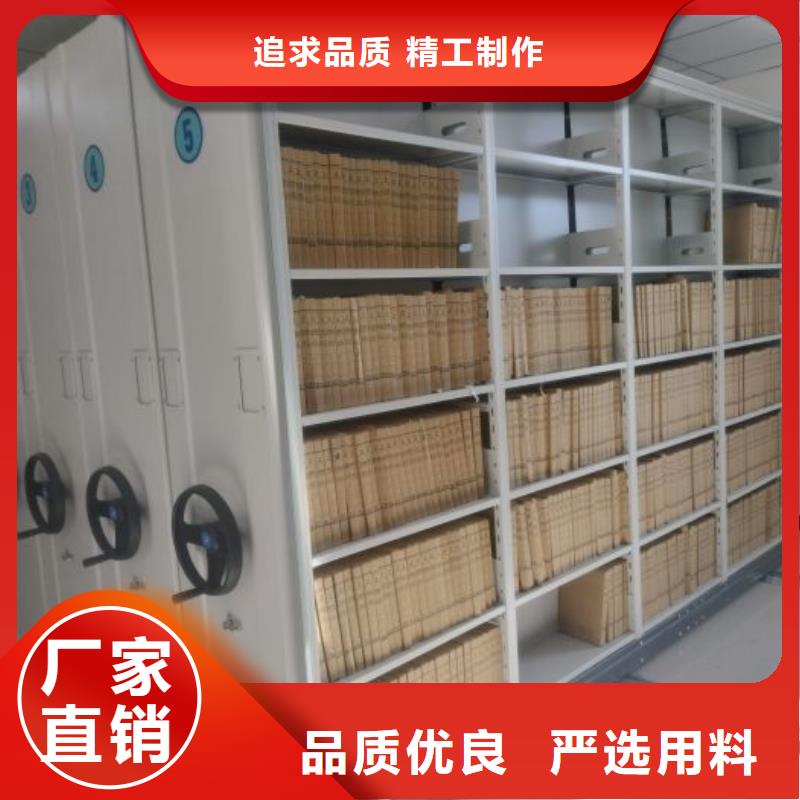 聯(lián)系人【鑫康】保密文件柜信譽至上
