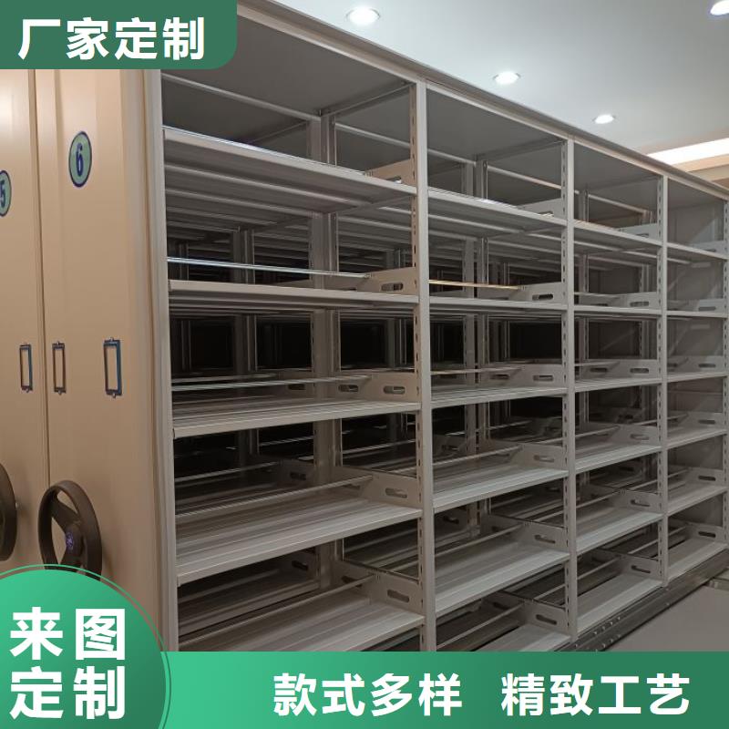 保密柜有現(xiàn)貨也可定制長(zhǎng)期供應(yīng)